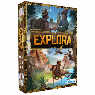 ART-001293-explora