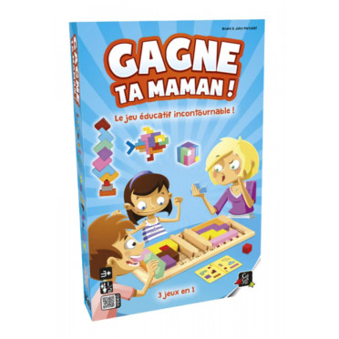 ART-001362-gagne-ta-maman