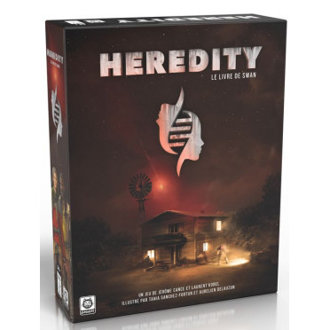 ART-001449-heredity