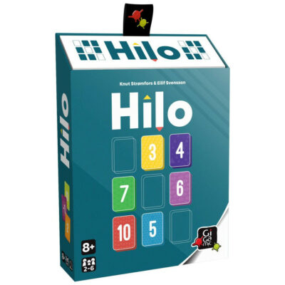 ART-001475-hilo