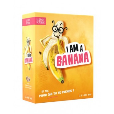 ART-001551-i-am-a-banana