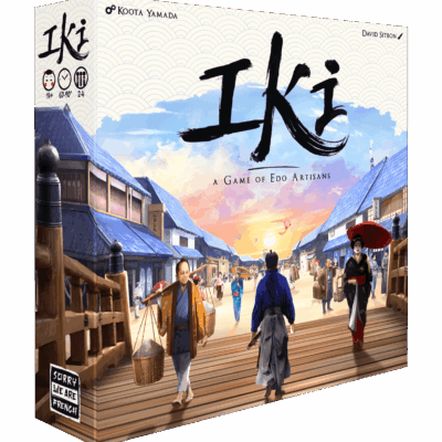 ART-001553-IKI-boite-3D