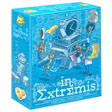 ART-001562-in-extremis