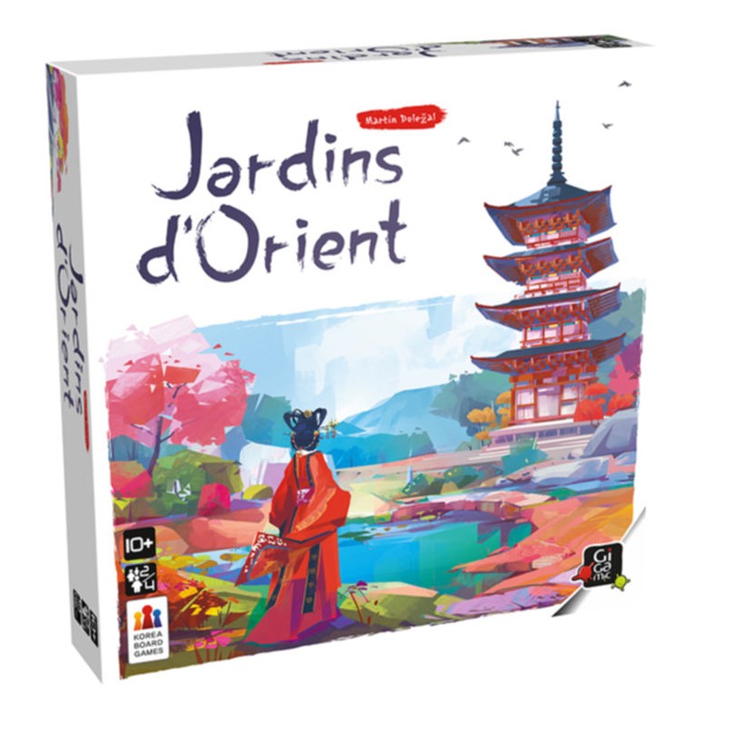 ART-001587-jardins-dorient