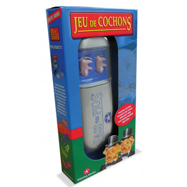 ART-001598-jeu-de-cochons