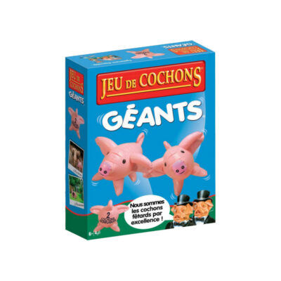 ART-001599-jeu-de-cochons-geants