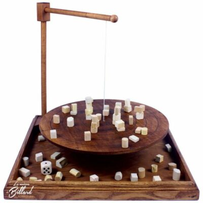 ART-001608-jeu-d-equilibre-bomboleo-bois