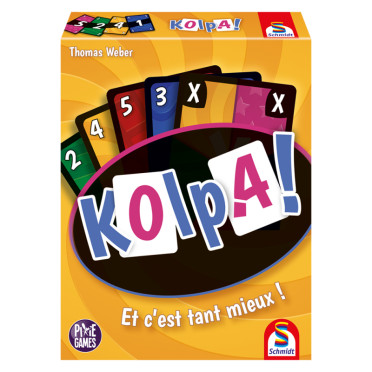 ART-001641-kolpa