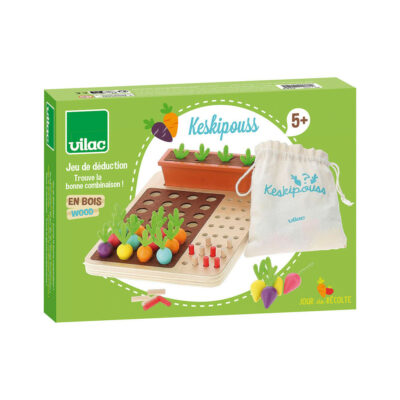 ART-001660-keskipouss-jour-de-recolte