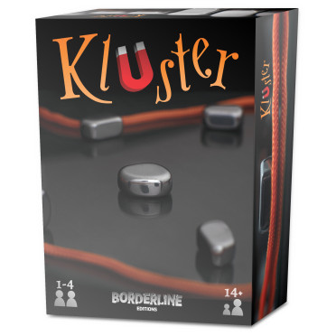 ART-001674-kluster