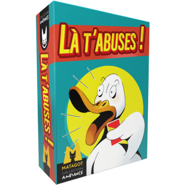 ART-001728-la-t-abuses
