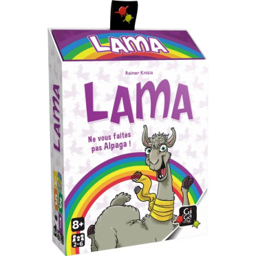 ART-001744-lama