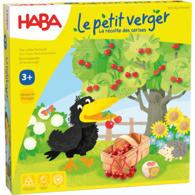 ART-001793-le-petit-verger