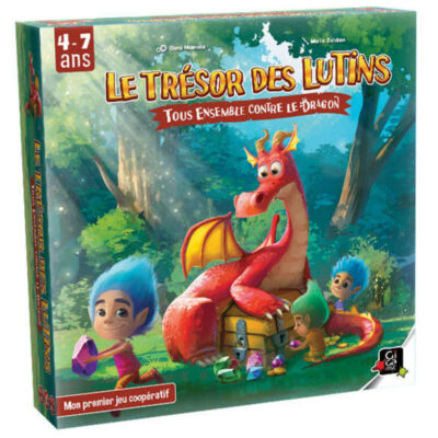 ART-001804-tresor-des-lutins