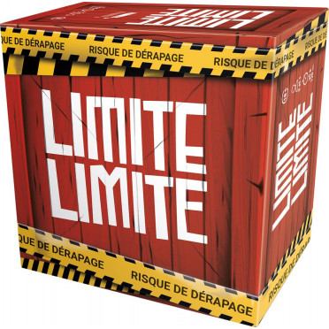 ART-001978-limite-limite-refresh