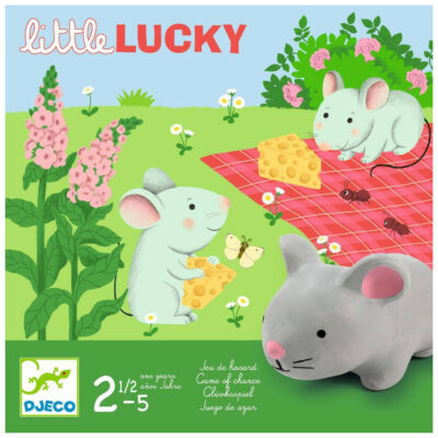 ART-001992-jeux-des-tout-petits-little-lucky
