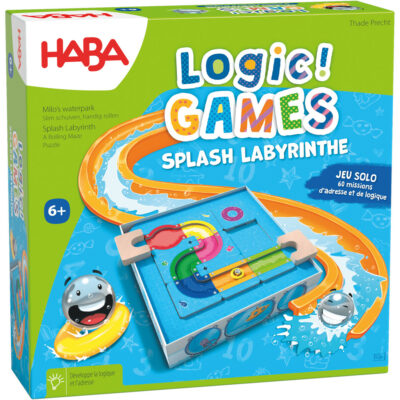 ART-002153-logic-games-splash-labyrinthe