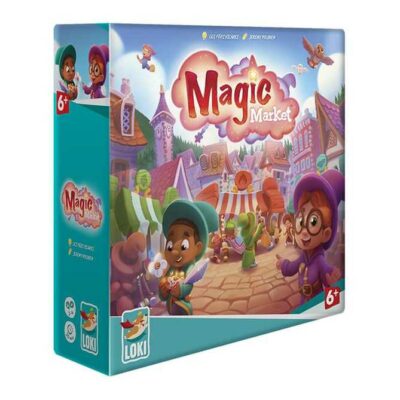 ART-002258-magic-market