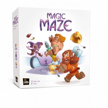ART-002259-magic-maze