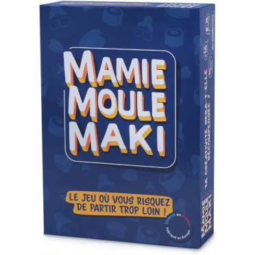 ART-002282-mamie-moule-maki