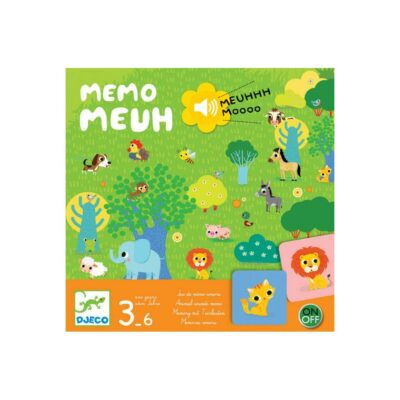 ART-002351-memo-meuh