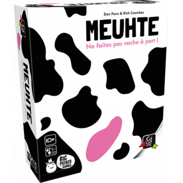 ART-002370-meuhte