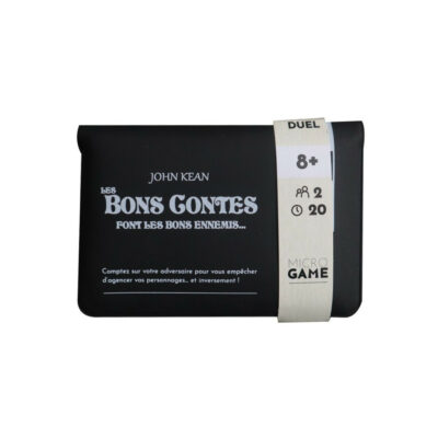 ART-002388-les-bons-contes-font-les-bons-ennemis