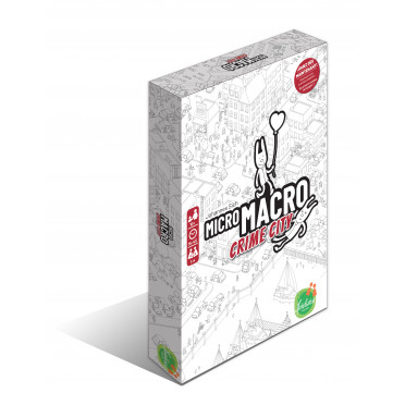 ART-002404-micromacro-crime-city