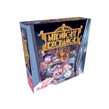 ART-002411-midnight-exchange
