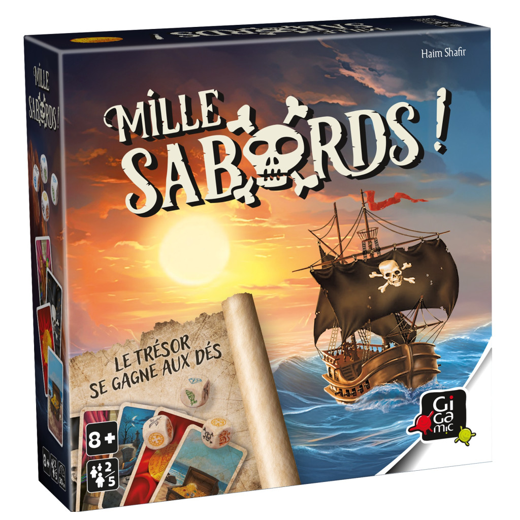 ART-002417-mille-sabords