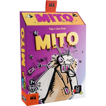 ART-002441-mito
