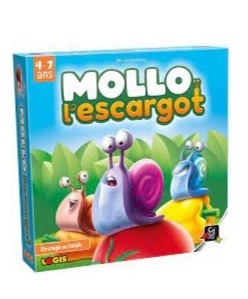 ART-002451-mollo-l-escargot