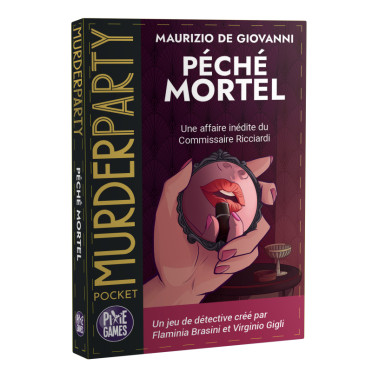 ART-002514-murder-party-pocket-peche-mortel