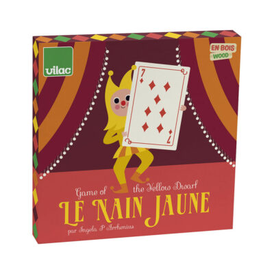 ART-002533-le-nain-jaune