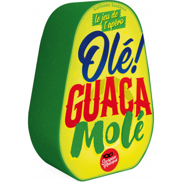 ART-002565-ole-guacamole