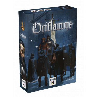 ART-002590-oriflamme