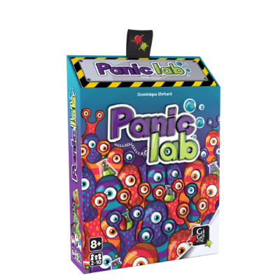 ART-002618-gigamic_gbpl_3421276805811_paniclab_box-left