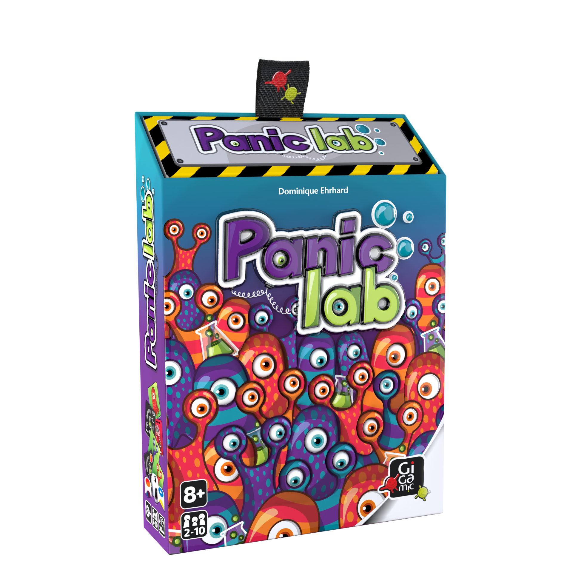 ART-002618-gigamic_gbpl_3421276805811_paniclab_box-left