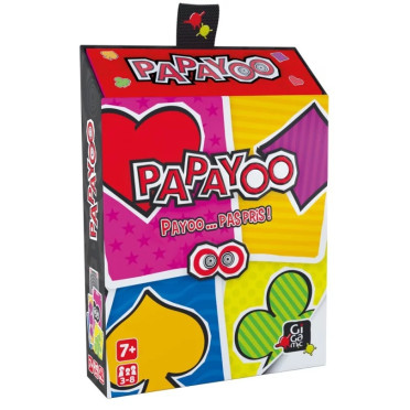 ART-002624-papayoo