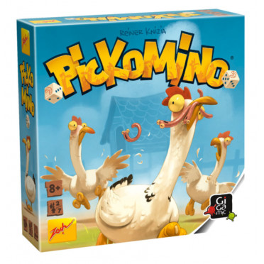 ART-002677-pickomino