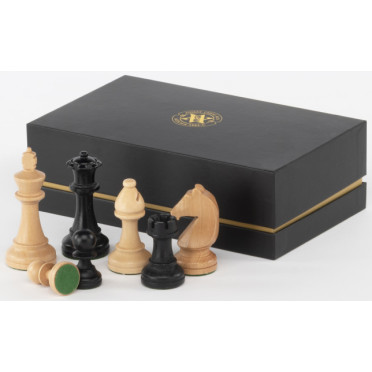 ART-002680-pieces-echecs-taille-5-lestees-feutrees