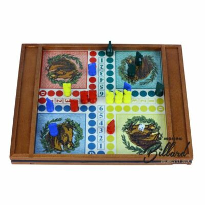 ART-002838-jeu-de-dada-et-de-l-oie