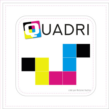 ART-003713-quadri