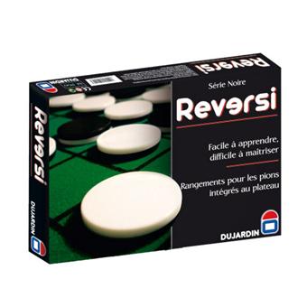 ART-003764-Dujardin-Serie-Noire-Reversi-Grand-Modele