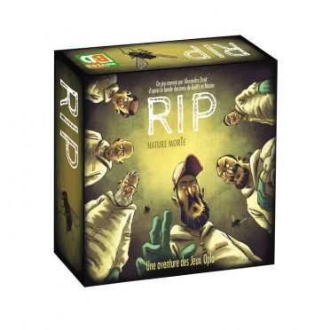 ART-003770-rip