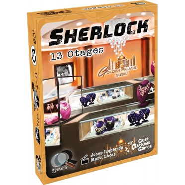 ART-003859-q-system-sherlock-13-otages