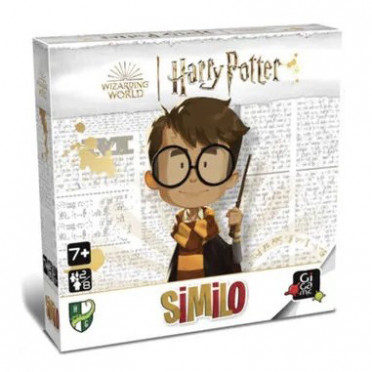 ART-003898-similo-harry-potter