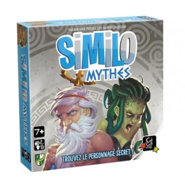 ART-003903-similo-mythes
