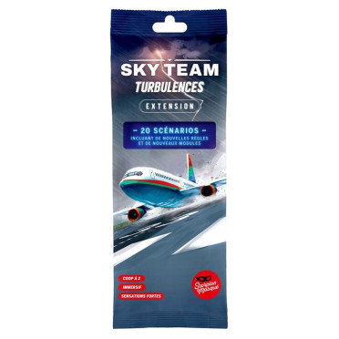 ART-003910-sky-team-extension-turbulences