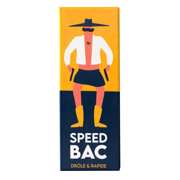 ART-003968-speed-bac-jaune